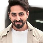 Ayushman-khurana-01.jpg