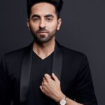 Ayushman-khurana-03.jpg