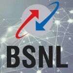 BSNL-01.jpg