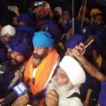Baba-Raja-Ram-sigh.jpg