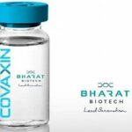 Bharat-Biotech-Covaxin.jpg