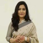 Bhavana-Gawali-03.jpg