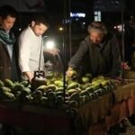 Blackout-in-Kabul.jpg