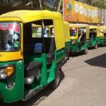 CNG-risha-05.jpg