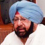 Captain-Amrinder-Singh.jpg