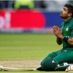 Captain-Babar-azam-01.jpg