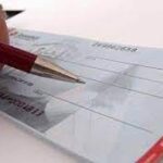 Check-return-04.jpg