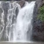 Chhotaudipur.jpg