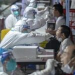 China-Corona.jpg