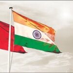 China-India.jpg