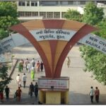 Civil-hospital-04.jpg