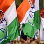 Congress-04.jpg