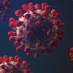 Corona-Virus.jpg