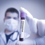 Corona-virus-1.jpg