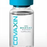 Covaxin-.jpg