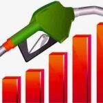 DIESEL-AND-PETROL-02.jpg