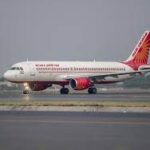 Delhi-Flight-20000-RS-02.jpg