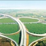 Dilhi-mubai-green-highway-04.jpg