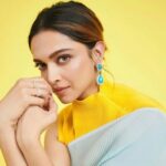 Dipika-padukon-01.jpg