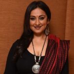Divya-datt-01.jpg