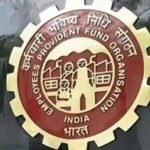 EPFO.jpg