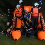 Eleven-students-drowned-river-in-Indonesia.jpg