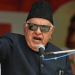 Farukh-Abdulla-Image.jpg