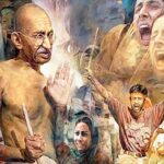 Gandhiji-painting-01.jpg