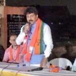 Gandhinagar-Manpa-Election.jpg