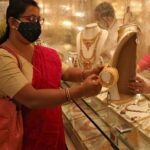Gold-Price.jpg
