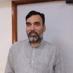 Gopal-Ray.jpg