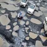 Gujarat-ma-Bad-Road-in-Rain-Monson-.jpg