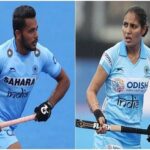 HARMANPREET-AND-GURJIT-01.jpg