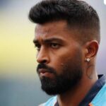 Hardik-Pandya-01.jpg
