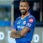 Hardik-pandya-01.jpg