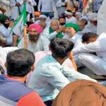 Hariyana-Formers-Protest.jpg