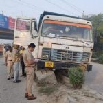 Haryana-Woman-farmer-protesters-crushed-by-truck-at-full-speed.jpg