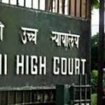 High-Court-Delhi.jpg