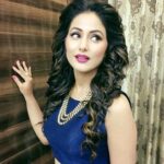 Hina-khan-01.jpg