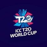 ICC-T20-World-CUP-INDIA-2021.jpg