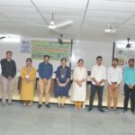 ITRA-Program-Photo-1-6.jpeg