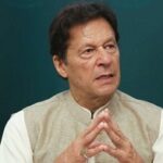 Imran-Khan.jpg