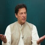 Imran-khan.jpg