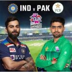 Ind-pak-ticket-2-lac-01.jpg