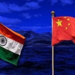 India-China-.jpg
