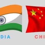 India-China.jpg