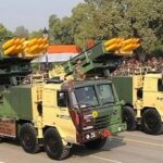 India-Millatry-Pinike.jpg