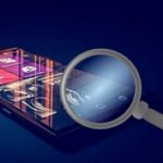 Indian-China-Mobile-Users-Some-Imformation-detectived-By-Chiness-Goverment.jpg