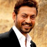 Irrfan-khan-01.jpg