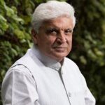JAVED-AKHTAR-01.jpg